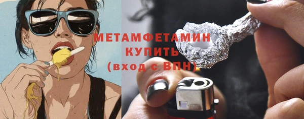 сатива Елабуга