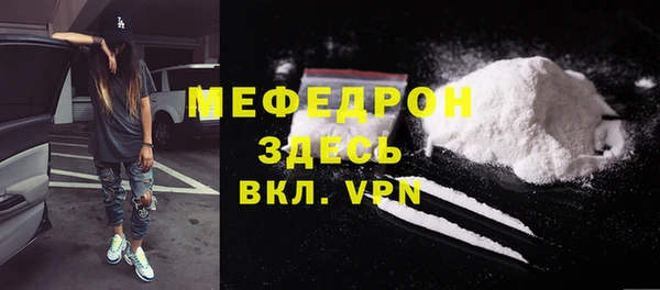 сатива Елабуга