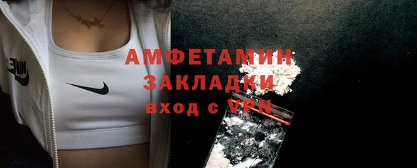ГАЛЛЮЦИНОГЕННЫЕ ГРИБЫ Елизово