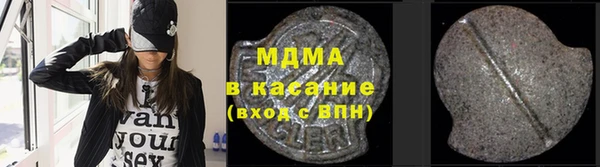 сатива Елабуга