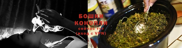 ГАЛЛЮЦИНОГЕННЫЕ ГРИБЫ Елизово