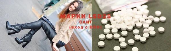 ГАЛЛЮЦИНОГЕННЫЕ ГРИБЫ Елизово