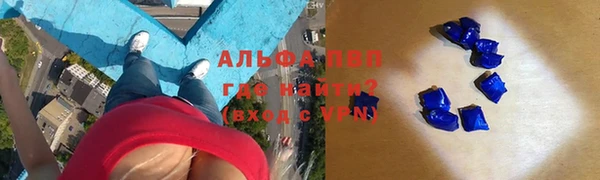 ГАЛЛЮЦИНОГЕННЫЕ ГРИБЫ Елизово