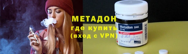 сатива Елабуга