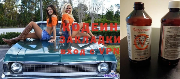 сатива Елабуга