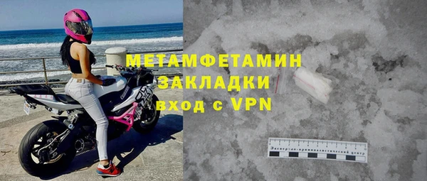сатива Елабуга