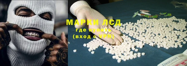 ГАЛЛЮЦИНОГЕННЫЕ ГРИБЫ Елизово
