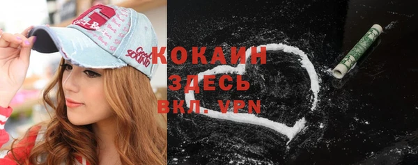 ГАЛЛЮЦИНОГЕННЫЕ ГРИБЫ Елизово