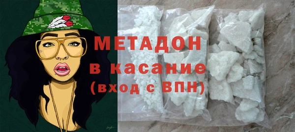 сатива Елабуга