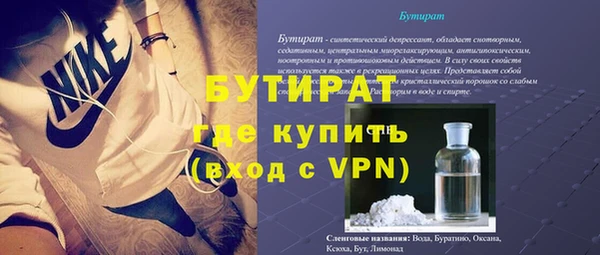 молекула духа Ельня