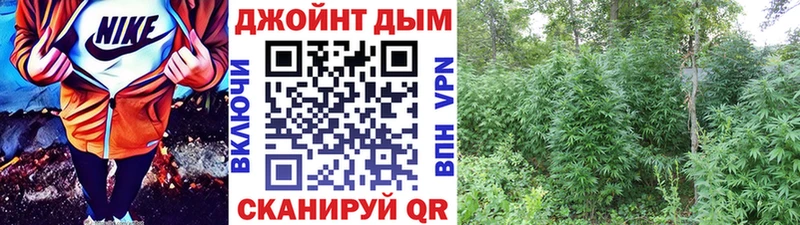 Шишки марихуана индика  Купить закладки  Белёв 